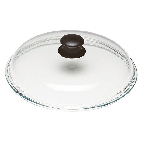 Ballarini Glass Lid Dome O28cm 31001249