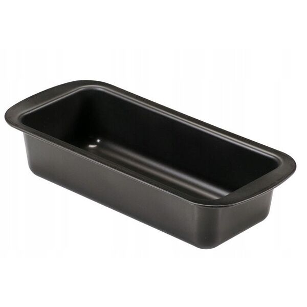 Φόρμα ψωμιού Gardenia 25 x 11 x 6 4 εκ. 1488025