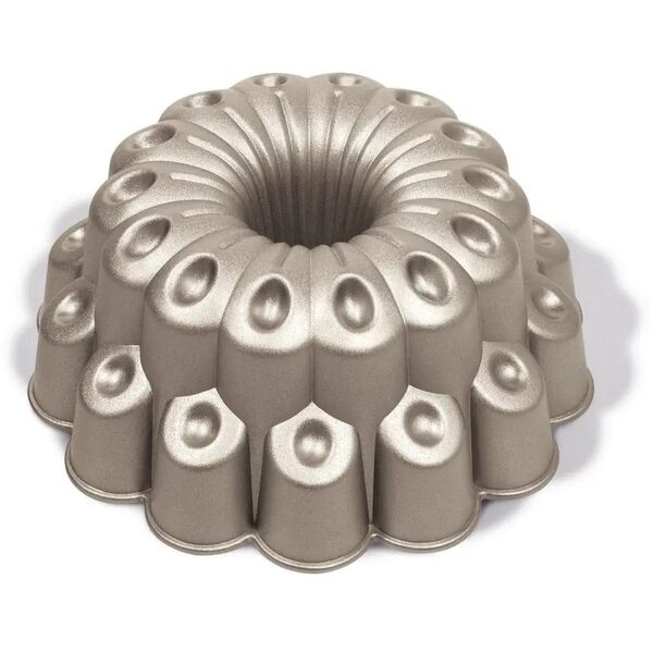 Φόρμα Cupcake Marquise Sweet Magic O24 5x10cm 8006043014983