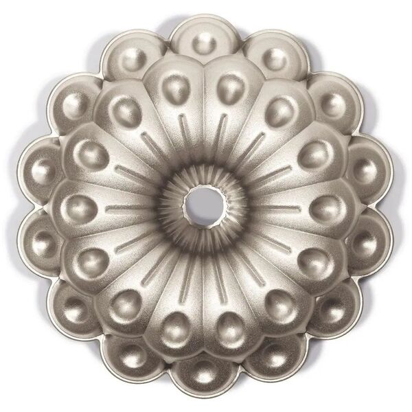 Φόρμα Cupcake Marquise Sweet Magic O24 5x10cm 8006043014983