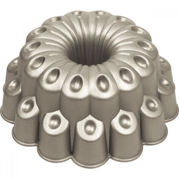 Φόρμα Cupcake Marquise Sweet Magic O24 5x10cm 8006043014983