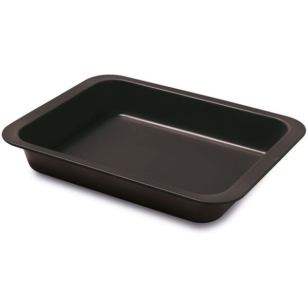 Ταψί Gardenia 22 x 28 x 4 7 εκ 8006043890228