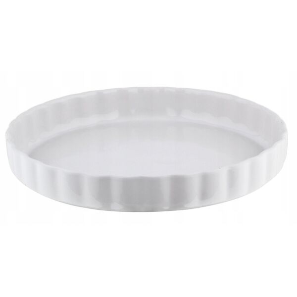 Φόρμα κέικ Ceramica O29x4 5cm 8006043925296