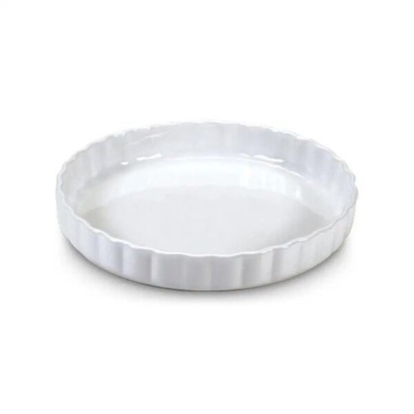 Φόρμα κέικ Ceramica O29x4 5cm 8006043925296