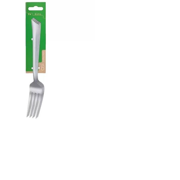 Daksas 3gab. Bistro 1 7mm 8032633440115