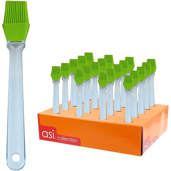 Cepsanas otina silikona zala 8032633011018