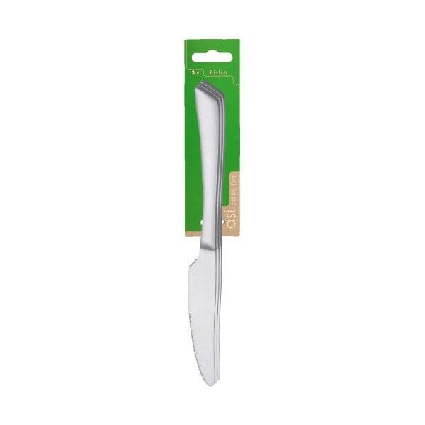 Ναζί 3 τεμ. Bistro 4 0mm 8032633440108