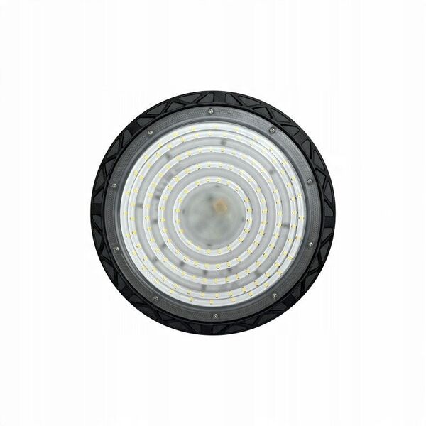 LAMPA LED UFO SYRIUSZ 6500K 150W