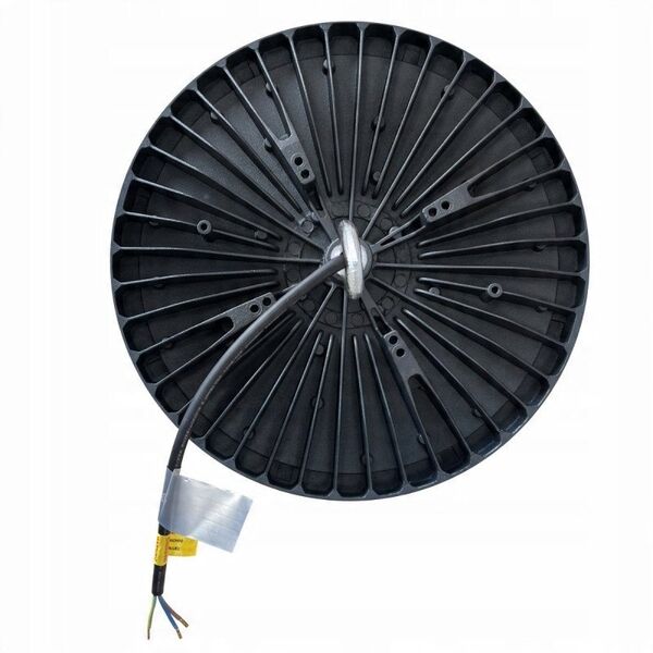 LAMPA LED UFO SYRIUSZ 6500K 150W