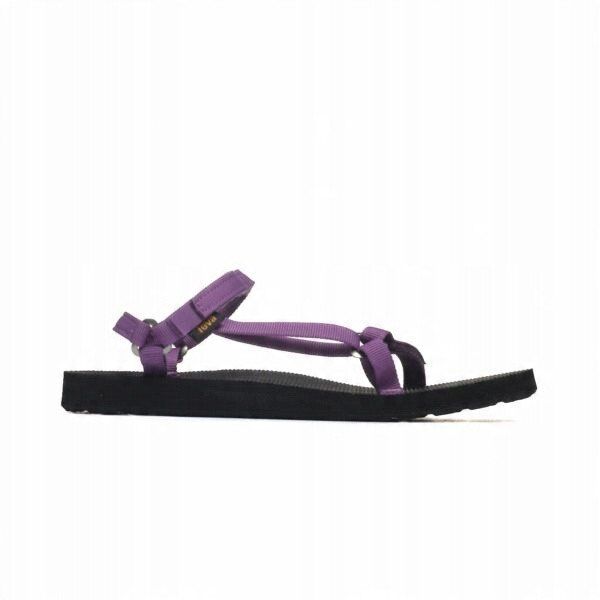 W'S Original Universal Slim, SKNG, 40 (us 9)| uk 7