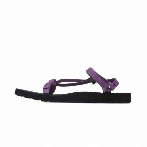 W'S Original Universal Slim, SKNG, 40 (us 9)| uk 7