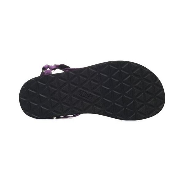 W'S Original Universal Slim, SKNG, 41 (us 10)| uk 8