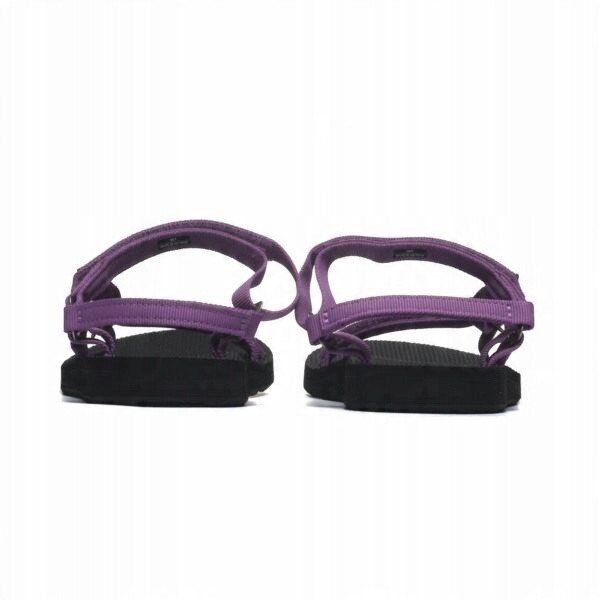 W'S Original Universal Slim, SKNG, 41 (us 10)| uk 8