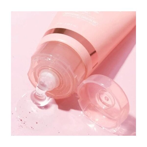 Medicube - Collagen Night Wrapping Peel Off Mask - Firming Night Mask - 75ml