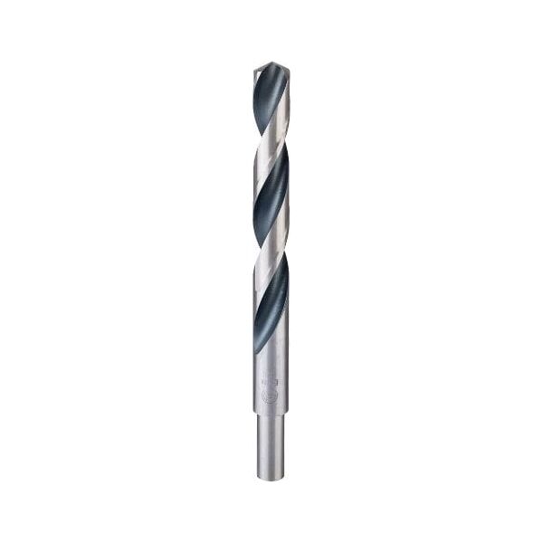Τρυπάνι Συστροφής PointTec 15.5mm
