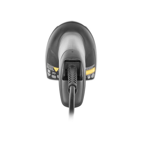 Datalogic Gryphon I GD4520 - Κιτ - Σαρωτής γραμμωτού κώδικα