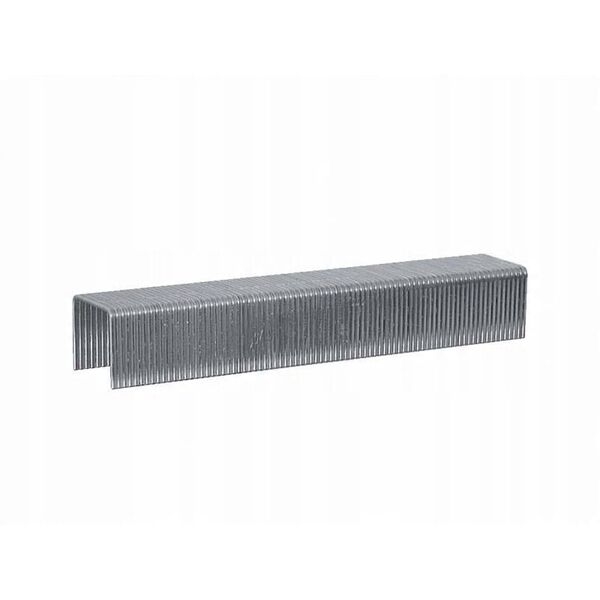 Συρραπτικά RAWLPLUG, 14 mm, τύπος RL-53, 5000 τεμ., RT-KSS053145000