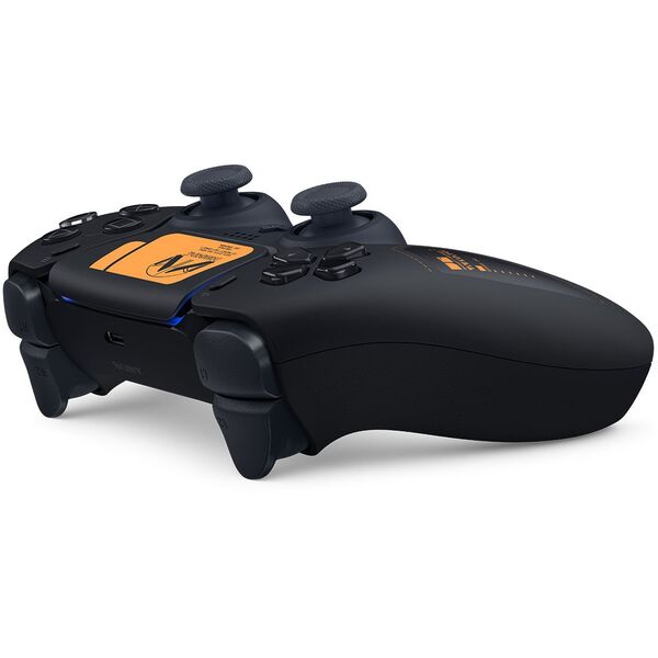 Sony Dualsense Death Stranding 2 Limited Edition gamepad (PS5)