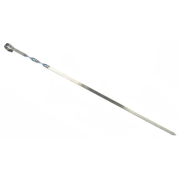 Iesms 60cm / 1 5mm 8032635550010