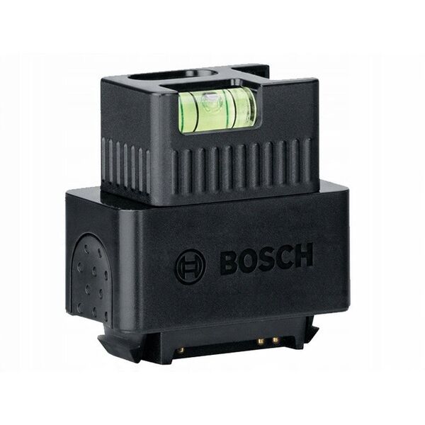 Προσαρμογέας Laserline Zamo Laser-Line Adapte
