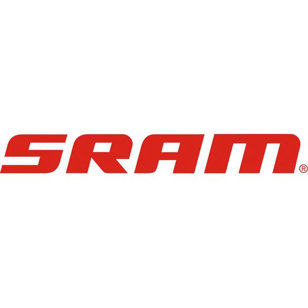 Sram Apex 42 11 οπίσθιο εκτροχιαστή