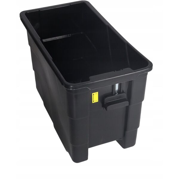 Θρυμματιστής κλαδιών 2800W, 45mm