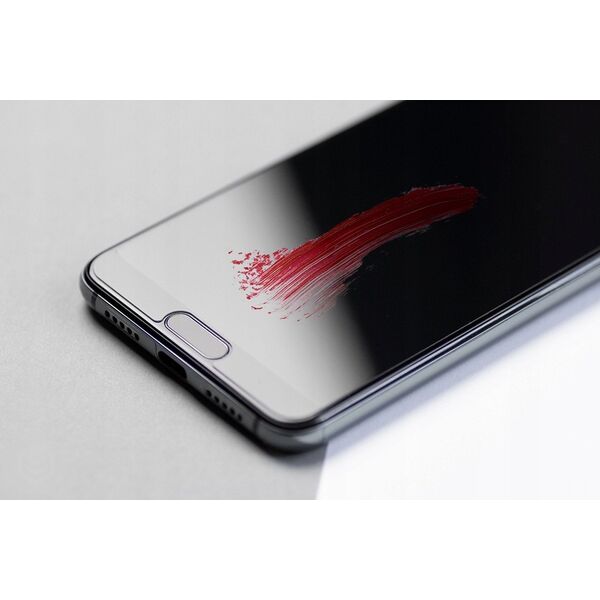 Προστατευτικό TG MyScreen antiSPY EA Kit Apple iPhone SE 2022
