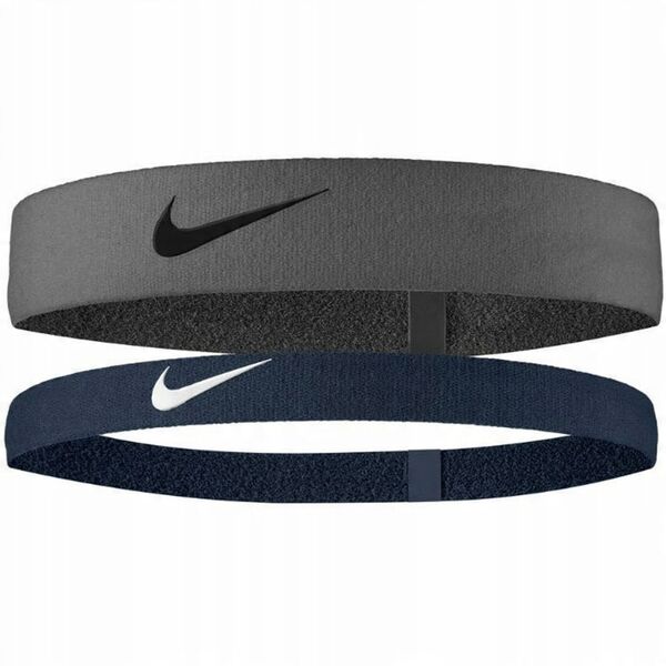 Κορδέλα FLEX HEADBAND 2PK