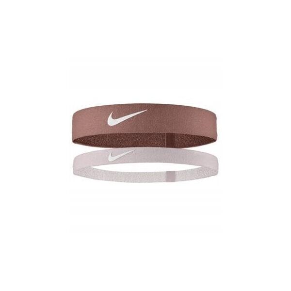 Κορδέλα FLEX HEADBAND 2PK