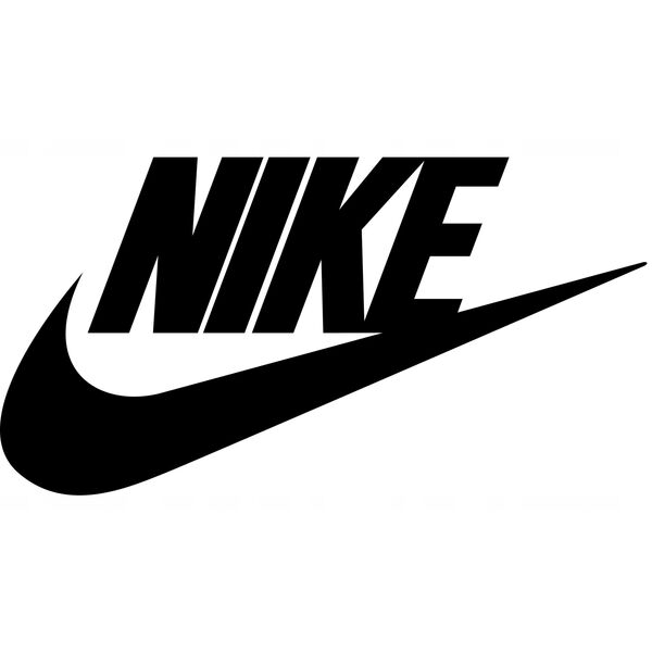 Air Jordan 1 Low CZ0790-110 λευκό 41