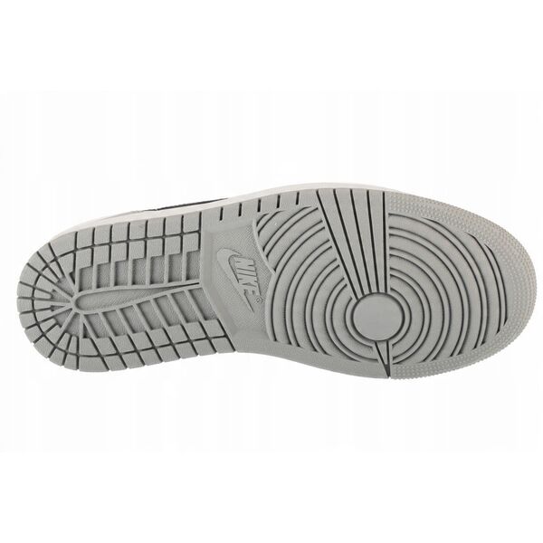 Air Jordan 1 Low CZ0790-110 λευκό 41