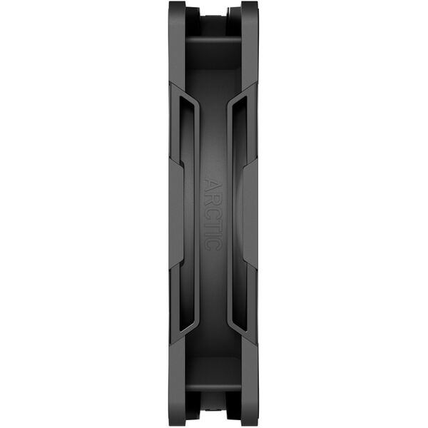 ARCTIC Ανεμιστήρας 120*120*25 P12 Pro PST 5-Pack