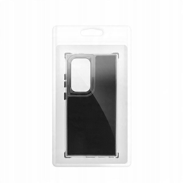Θήκη MATRIX για SAMSUNG S25 Ultra μαύρη