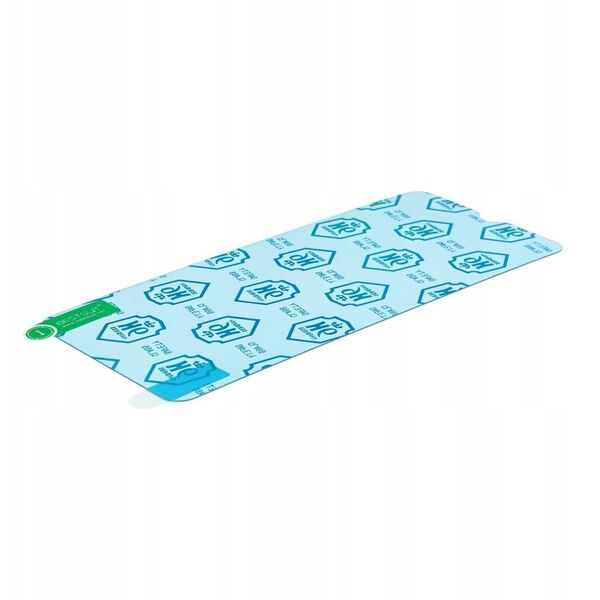 Υβριδικό γυαλί Bestsuit Flexible για Samsung Galaxy S25