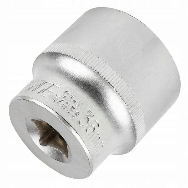 Καρυδάκι 1/2" 36mm (12-γωνιακό)
