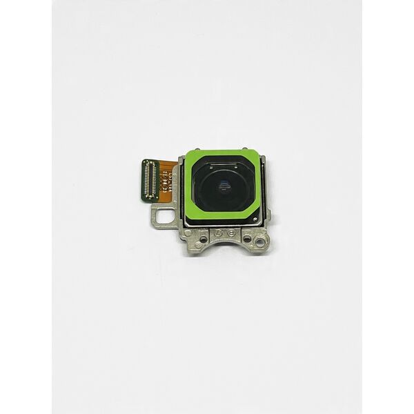 Samsung ASSY CAMERA-50M WIDES916B