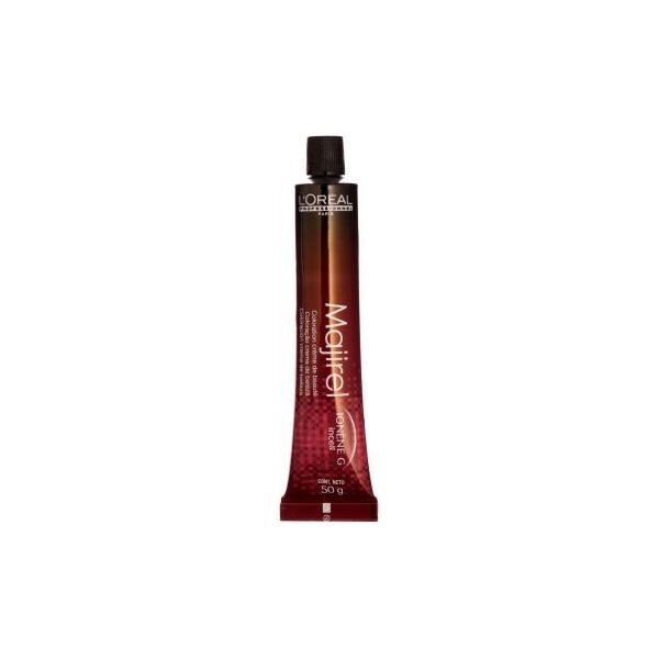 L’Oreal Paris MAJIREL Farba Do Włosów nr 7,23 - 50 ml