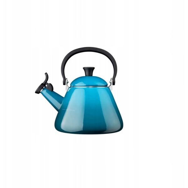 Βραστήρας Kone 1 6L μπλε 0630870268172