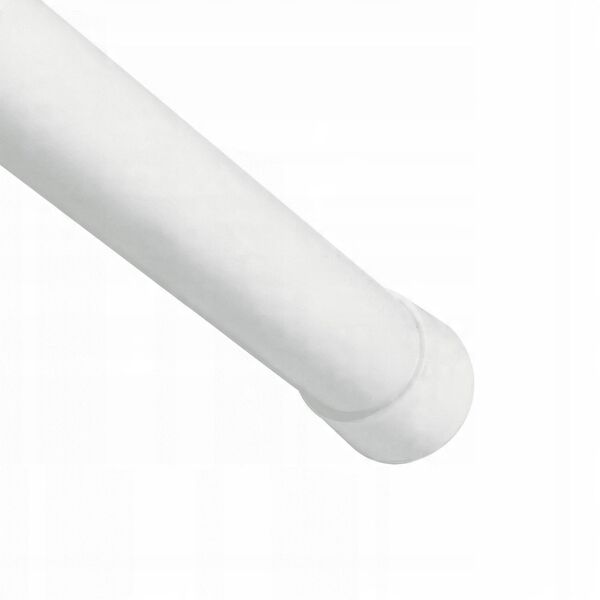 Universal bathtub stand 84/100cm Dawid white 4052396058024