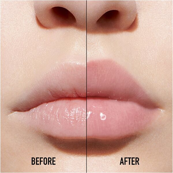 DIOR ADDICT LIP MAXIMIZER 001 PINK 6ML