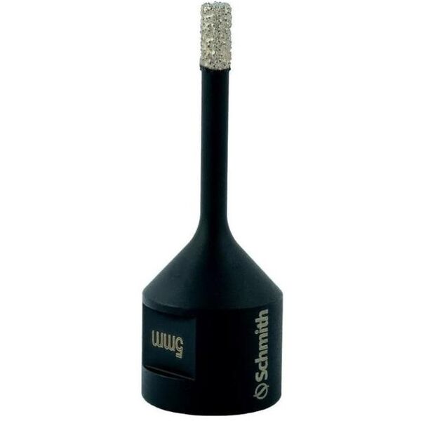 Schmith OTWORNICA DIAMENTOWA M14 - 5 MM