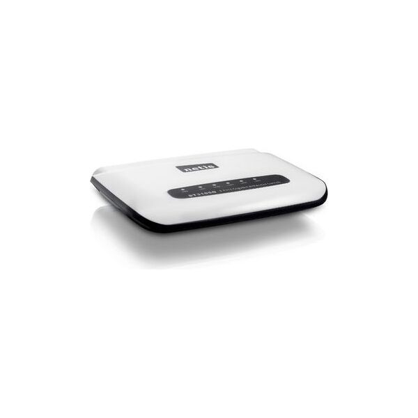Switch Netis ST3105G
