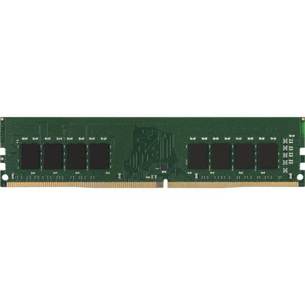 Pamięć serwerowa Transcend Transcend DDR4 - 16 GB -2666 - CL - 19 - Sinlge memory (TS2GLH64V6B)
