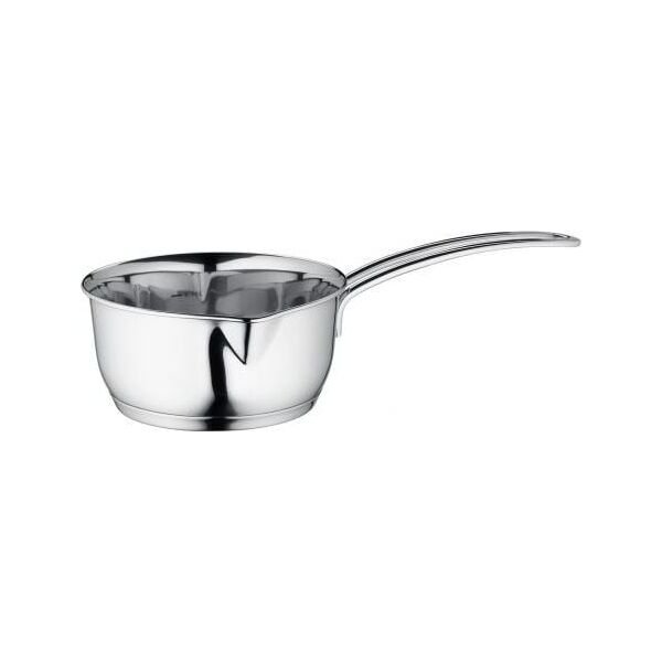 Kuchenprofi Rondelek, Kuchenprofi 0,7 l, śred. 14,5 cm