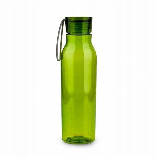 Μπουκάλι LocknLock Eco 550ml πράσινο 26ABF644G