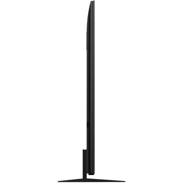 TV 65C7K TCL