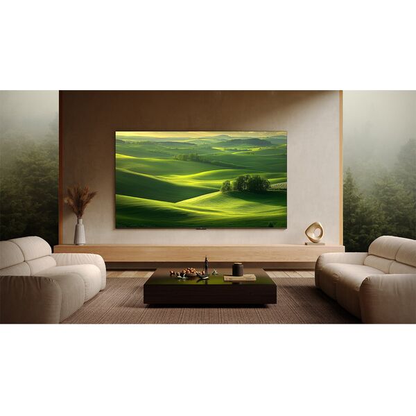 TV 65C7K TCL
