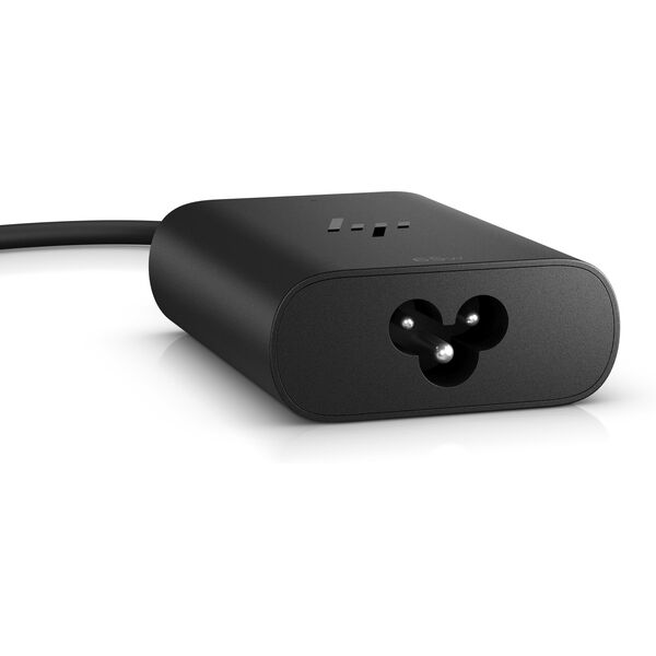 HP Φορτιστής για φορητό υπολογιστή 65W GaN USB-C