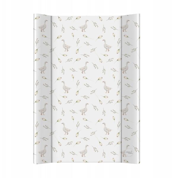 Αλλαξιέρα CebaBaby Basic, 70 cm