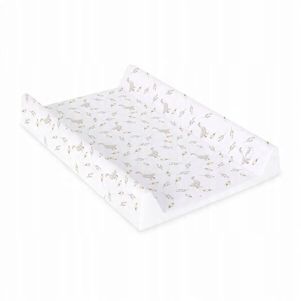 Αλλαξιέρα CebaBaby Basic, 70 cm